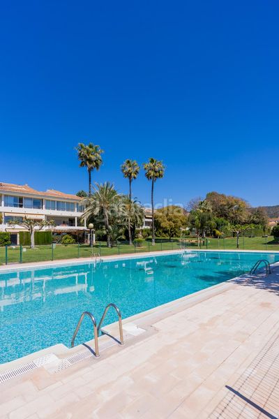 Foto 634d4a26-2473-482f-a931-3486e0a48583. Apartament amb aparcament piscina a Alfinach - Monasterios Puçol