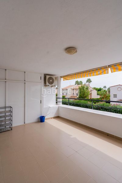 Foto 767d937c-eb8f-4446-9a08-9fbe2df081d7. Apartament amb aparcament piscina a Alfinach - Monasterios Puçol
