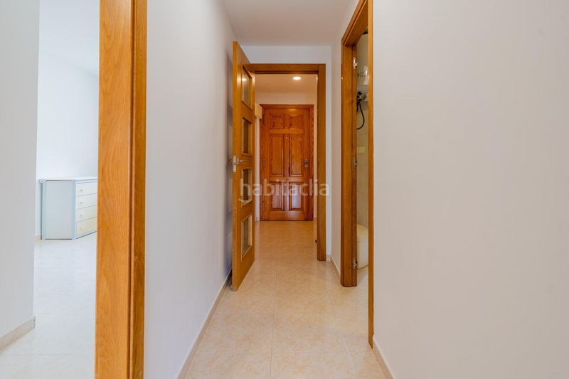 Foto 7c4a425f-390d-4e3c-86bc-a2d2eb8098b0. Apartament amb aparcament piscina a Alfinach - Monasterios Puçol