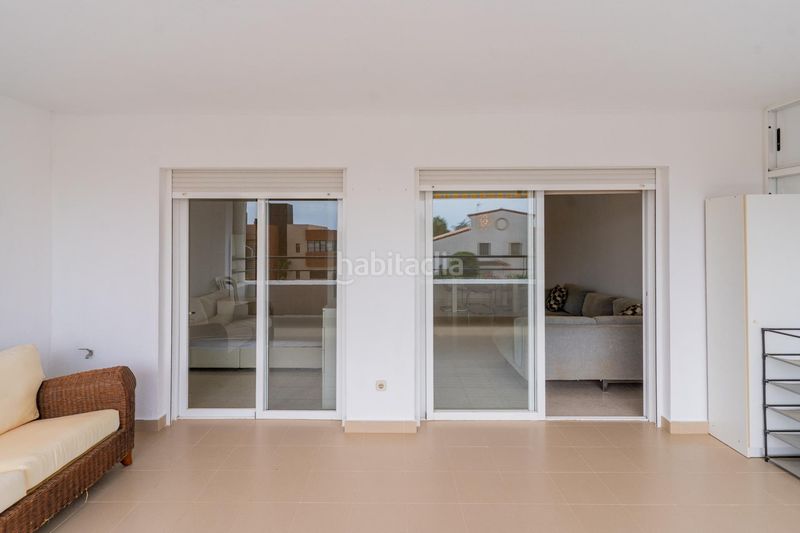 Foto 85bb816d-8079-4709-822f-ce409c72b45a. Apartament amb aparcament piscina a Alfinach - Monasterios Puçol