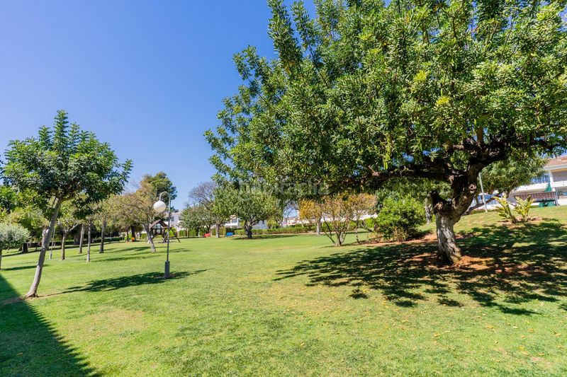 Foto 950682fe-b8ff-41a3-b885-b1c8e36610fc. Apartament amb aparcament piscina a Alfinach - Monasterios Puçol