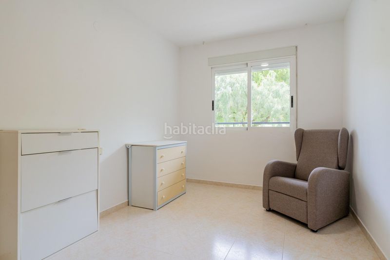 Foto 984616bb-51c9-4afd-a284-65825d63eae5. Apartament amb aparcament piscina a Alfinach - Monasterios Puçol