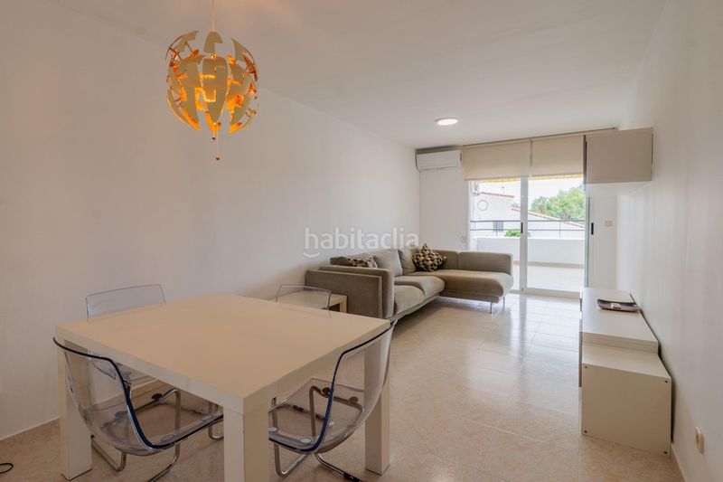 Foto a89099e4-887d-4c24-b451-09ecc6b4d977. Apartament amb aparcament piscina a Alfinach - Monasterios Puçol