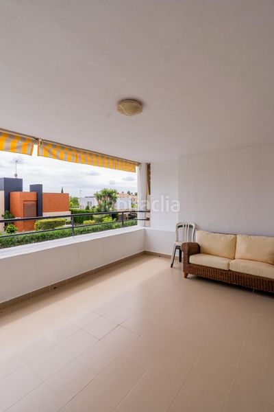 Foto b30c582c-8ff5-44a2-aacf-9795131484ef. Apartament amb aparcament piscina a Alfinach - Monasterios Puçol