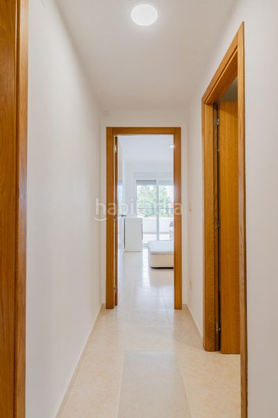 Foto b3262dd3-66c5-422d-8a6d-aaf7d107b0bd. Apartament amb aparcament piscina a Alfinach - Monasterios Puçol