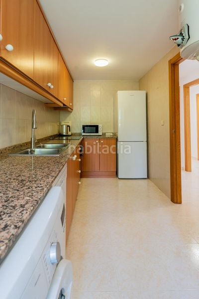 Foto b62ffc72-a986-4df0-bcff-793586077721. Apartament amb aparcament piscina a Alfinach - Monasterios Puçol