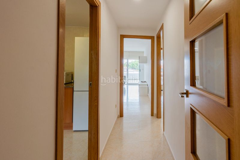 Foto c6db2d9e-8fbd-46c3-aa8a-ffff94ab6586. Apartament amb aparcament piscina a Alfinach - Monasterios Puçol