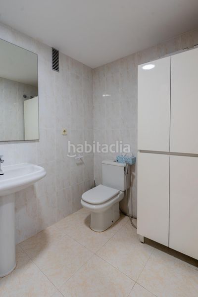 Foto c717a6c4-078d-44e3-82e6-2a4f9345a9de. Apartament amb aparcament piscina a Alfinach - Monasterios Puçol