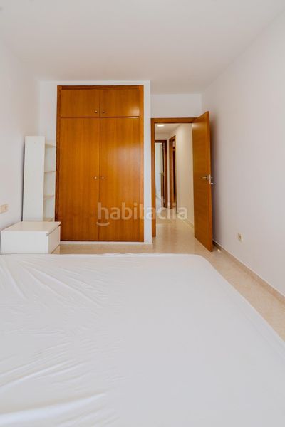 Foto ce6815c0-9c64-45cc-813f-684f849afe11. Apartament amb aparcament piscina a Alfinach - Monasterios Puçol
