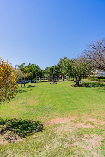 Foto d7424ed4-a714-4747-9307-877cdd056f54. Apartament amb aparcament piscina a Alfinach - Monasterios Puçol