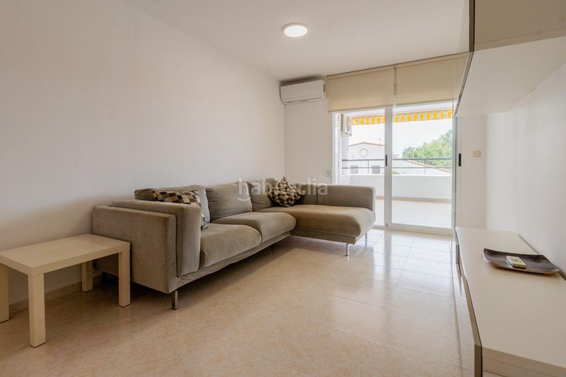 Foto d81cf21d-4948-4a50-b98c-8d00bbb8bca2. Apartament amb aparcament piscina a Alfinach - Monasterios Puçol