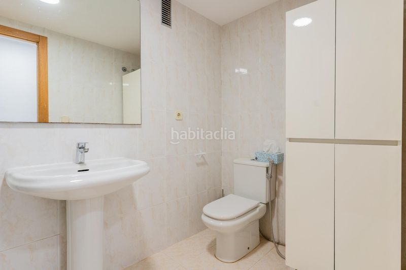 Foto e8fa04b8-4179-4cc9-9263-8d0f7a4ef915. Apartament amb aparcament piscina a Alfinach - Monasterios Puçol
