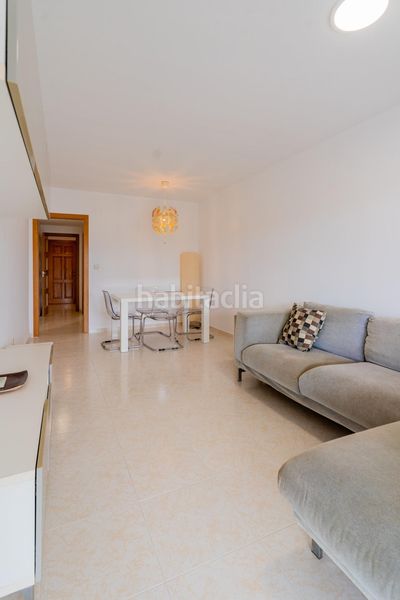 Foto f07919e3-72c5-44c0-893b-ad45e3d818f6. Apartament amb aparcament piscina a Alfinach - Monasterios Puçol
