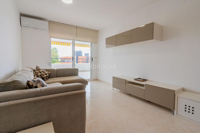 Foto f5aa2a7f-6af6-4b24-98dd-70b81e0b92f4. Apartament amb aparcament piscina a Alfinach - Monasterios Puçol