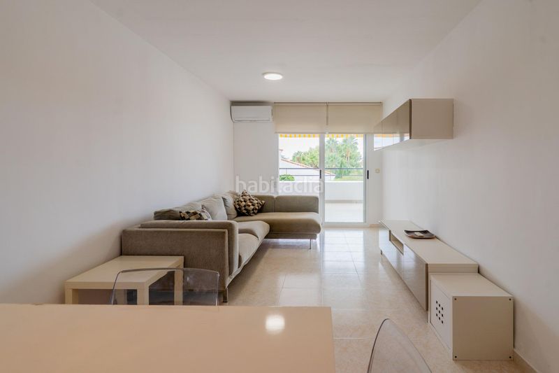 Foto f8f57eb4-9d82-4954-ac52-6cf0dfbc6c67. Apartament amb aparcament piscina a Alfinach - Monasterios Puçol