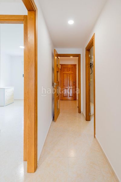 Foto fa64cff7-e519-4977-a459-11de5c77fe44. Apartament amb aparcament piscina a Alfinach - Monasterios Puçol