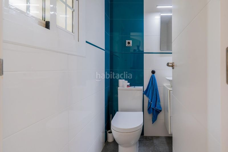 Foto c56dd481-5dc1-4adb-84b2-586c760d0f11. Casa adossada amb aparcament piscina a Alfinach - Monasterios Puçol