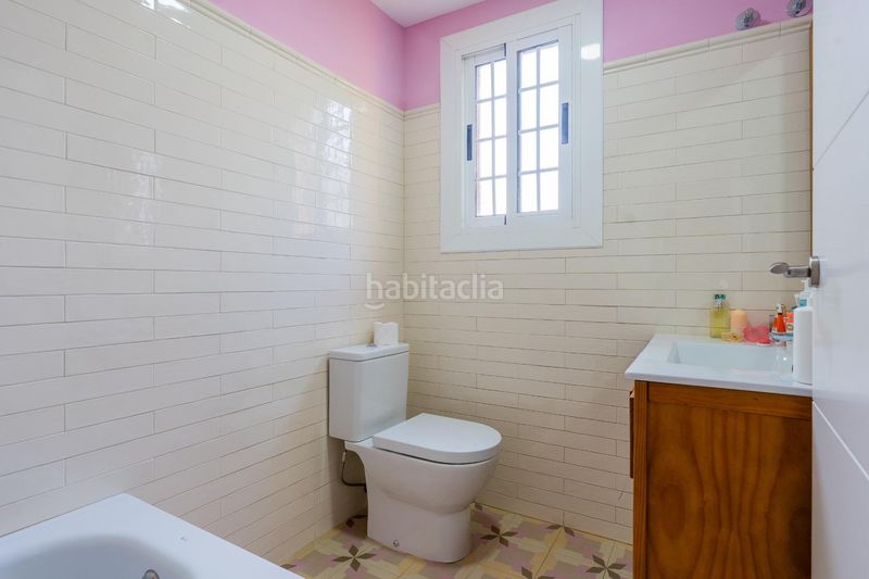 Foto ff13b0bf-5135-4a8c-923e-664500a5dc48. Casa adossada amb aparcament piscina a Alfinach - Monasterios Puçol