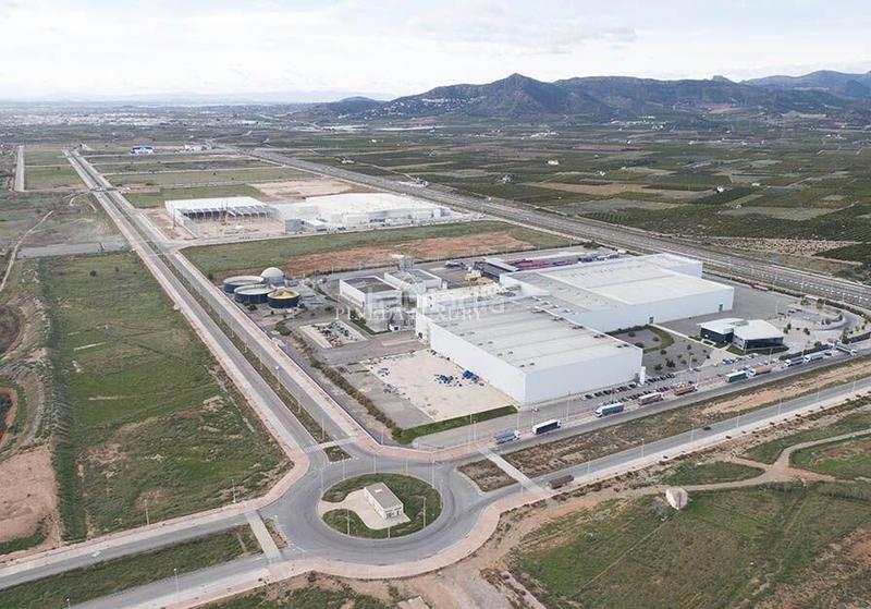 Foto 52673730-c5fa-4cd2-a7d9-07388afc33d4. Terreny residencial a Avenida de Abril-9 de Octubre Sagunt