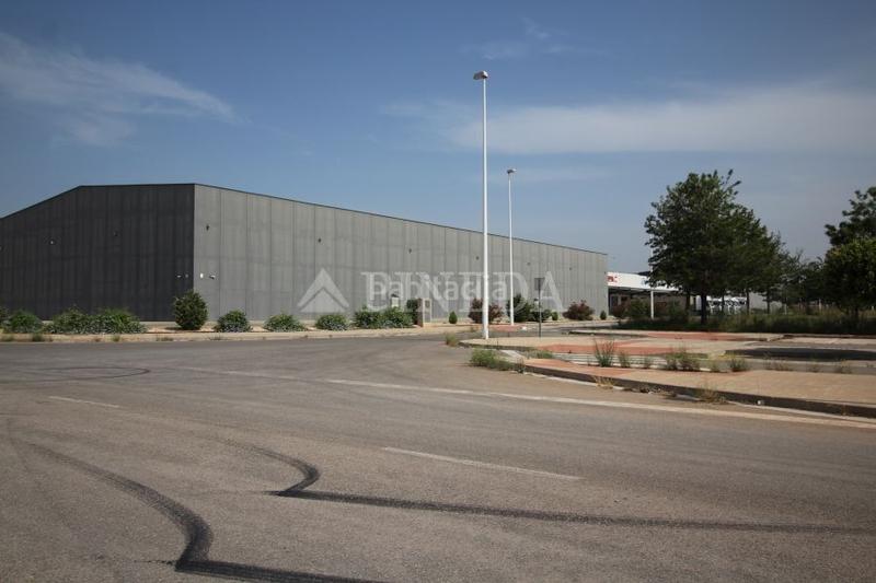 Foto 2631ff26-f5ce-4bd3-8045-b4413a0b97a7. Terreny residencial a Avenida de Abril-9 de Octubre Sagunt