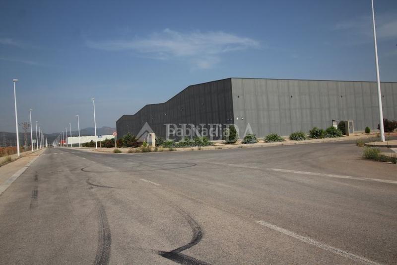 Foto 4c13d3fc-4448-4a05-b0d7-590a0a7f4029. Terreny residencial a Avenida de Abril-9 de Octubre Sagunt