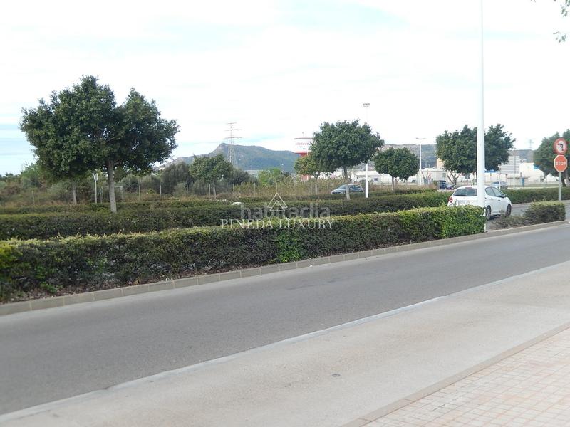 Foto bda260c0-ad05-4b34-911a-d24cfddb8749. Terreno residenziale in El Baladre Sagunt