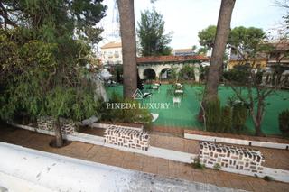 Edifici a Estivella. Oportunidad para moldear tu negocio