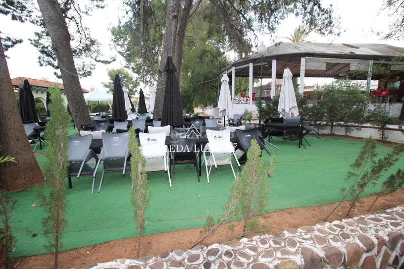 Foto 4b116567-1f68-4679-89c5-727b2500085d. Edifici a Estivella
