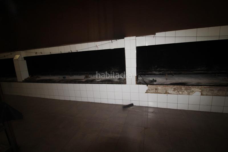 Foto 6512349c-50fa-40a7-963f-a082021eac1b. Edifici a Estivella