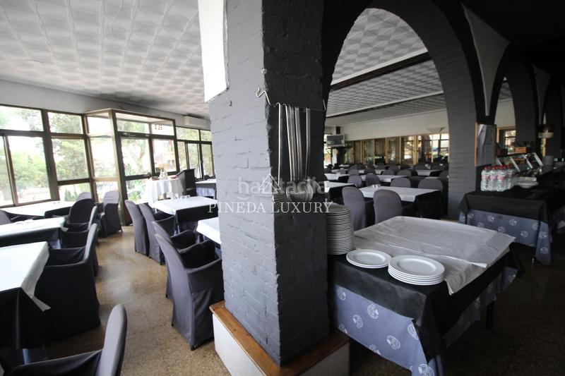 Foto 77977e57-56b7-4a92-a0e0-b7ea993b459f. Edifici a Estivella