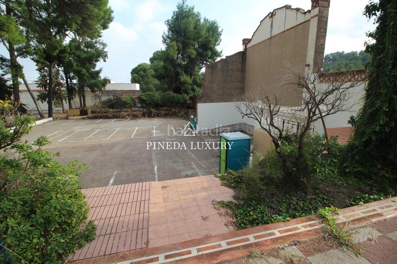 Foto 84a2f977-4537-46b7-a635-03cd22b40f24. Edifici a Estivella