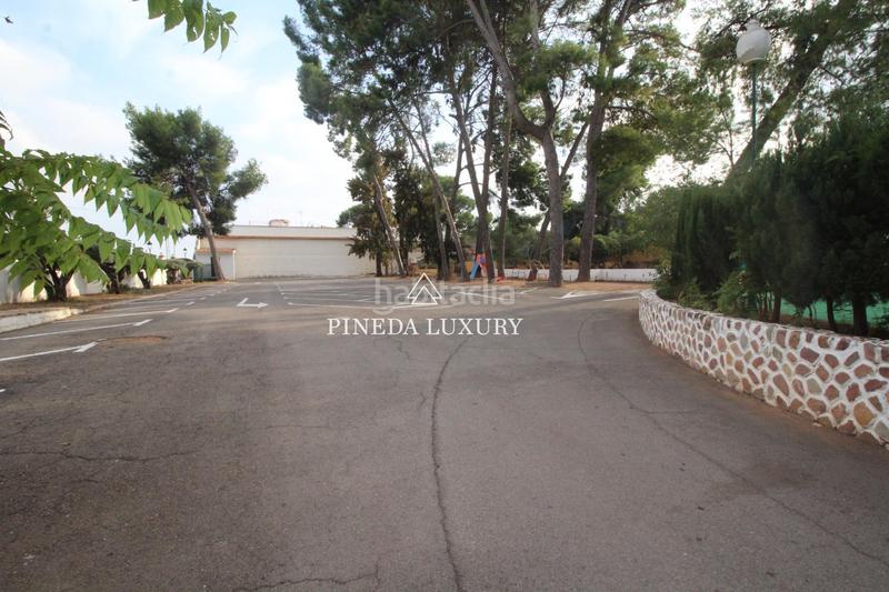 Foto 85168644-1cc0-4dfc-8544-f057e60241ab. Edifici a Estivella