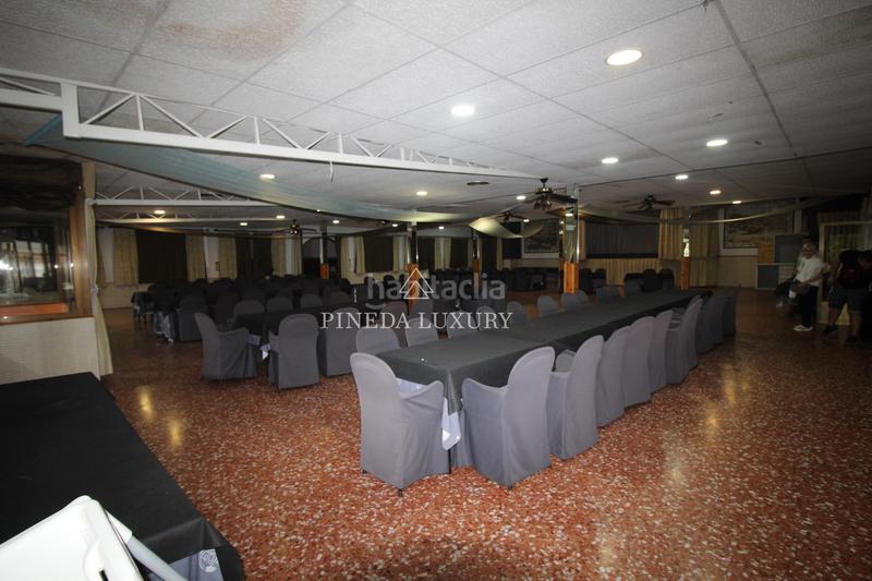 Foto 91fb76f2-5494-4bff-95ea-7bc68fb90912. Edifici a Estivella