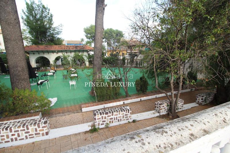 Foto 9d9075c2-faaa-4208-a30f-5866b71b790f. Edifici a Estivella