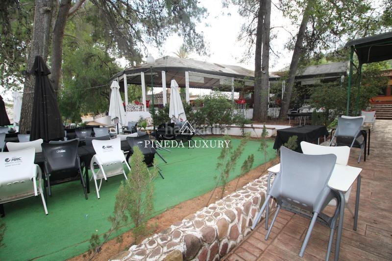 Foto bd94c97c-ac08-4c12-90f4-632c7a9e6dda. Edifici a Estivella