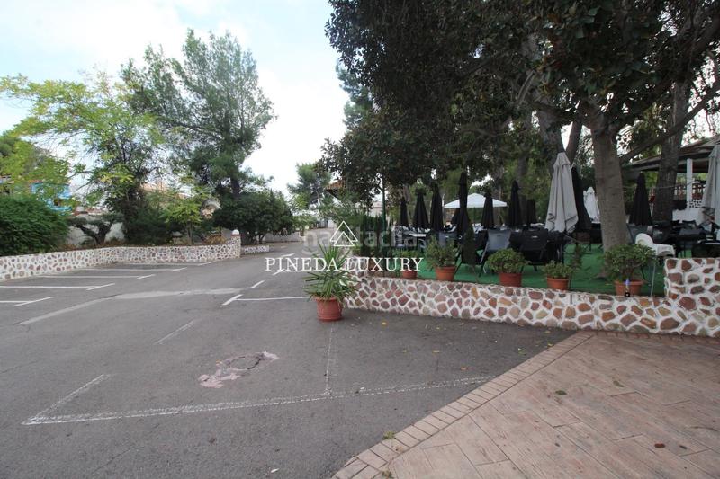 Foto be65d18c-e697-4bbb-b2a2-4e07dc835692. Edifici a Estivella