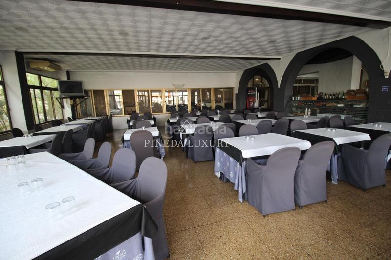 Foto ce59b2b3-2aa7-432d-8636-aa25c621f05d. Edifici a Estivella
