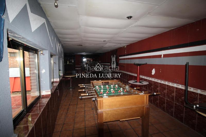 Foto e444965b-e56d-4919-8ce2-5a086a5b11b2. Edifici a Estivella