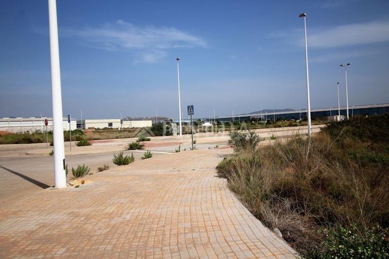 Foto 06ebaf9d-f701-49cd-b124-82b84b9ff82e. Terreny residencial a playa puerto de Sagunto Sagunt