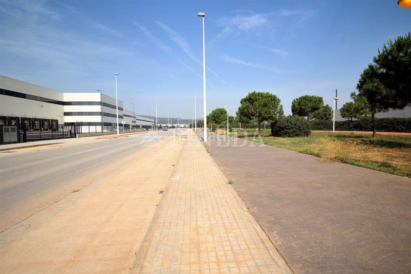 Foto 0e5fa9ff-66dc-420f-be11-6bb54284f494. Terreny residencial a playa puerto de Sagunto Sagunt