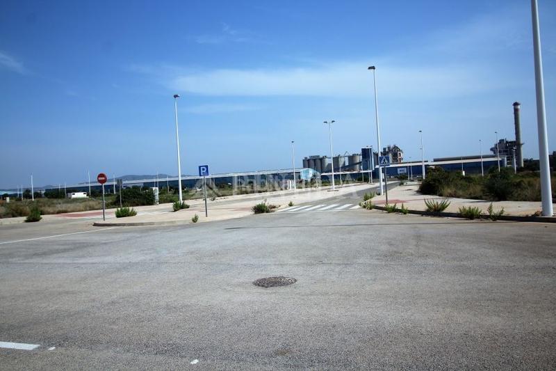 Foto 753d6107-1978-44e9-95f4-2c1340523173. Terreny residencial a playa puerto de Sagunto Sagunt