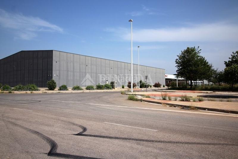 Foto 79410362-1936-4581-a8d8-6f75e379279a. Terreny residencial a playa puerto de Sagunto Sagunt