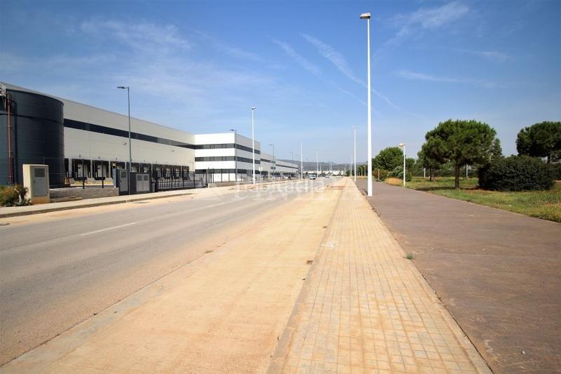 Foto f27a1279-60ed-4d32-9d15-2bb0d83caeb6. Terreny residencial a playa puerto de Sagunto Sagunt