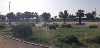 Terreny residencial  Calle derroch. Parcela en la playa de almenara