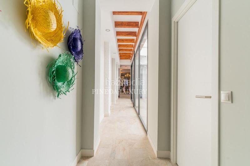 Foto 8f4e9ad1-3a68-45c0-9a72-f71165da6ad4. Piso en calle de la visitación 8 piso turistico a la venta junto al cauce del rio turia y a un paso de las torres de serrano en Valencia