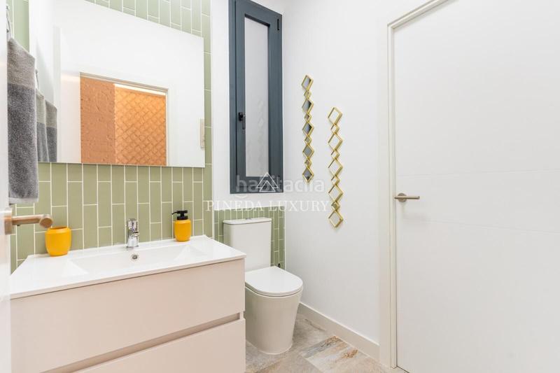 Foto 90b0911b-7e30-404e-a246-f10351dcbc77. Piso en calle de la visitación 8 piso turistico a la venta junto al cauce del rio turia y a un paso de las torres de serrano en Valencia