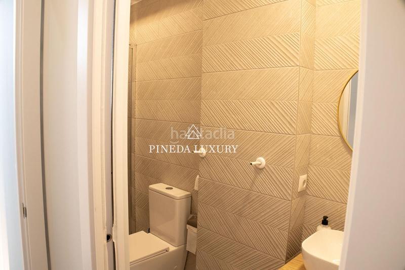 Foto 2dbe1ac8-4c38-4e53-adfa-c220d6c05259. Appartamento in calle de alberique 8 in Arrancapins Valencia