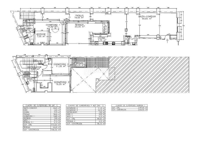 Foto 9f07b0f2-f55f-484a-8d79-0dc3f87a862b. Appartamento in calle de alberique 8 in Arrancapins Valencia