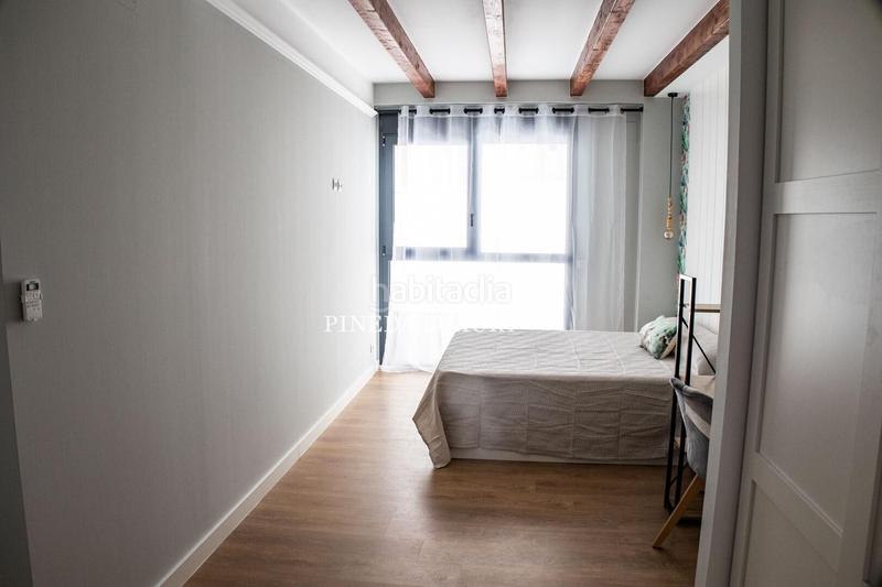 Foto b1059a76-c0b1-4e5a-9242-07a76f7a9729. Appartamento in calle de alberique 8 in Arrancapins Valencia