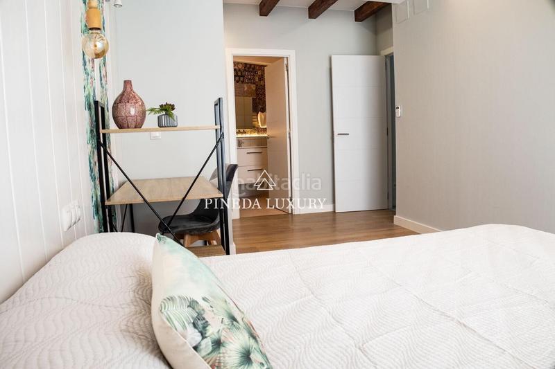 Foto b1abb8de-90c5-4d73-957b-997d94dbfddc. Appartamento in calle de alberique 8 in Arrancapins Valencia